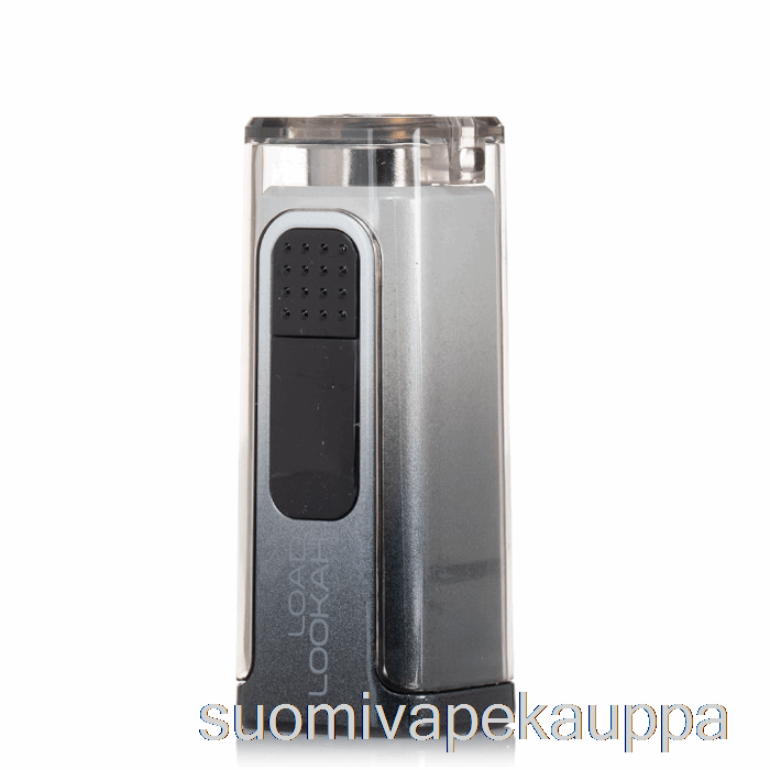 Vape Suomi Lookah Load 510 Vape Akku Le - Valkoinen